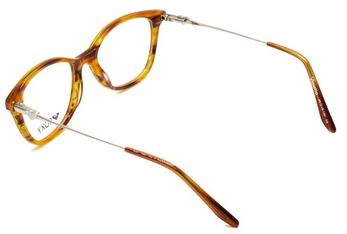 ROXY ERGEG03018/ABRN VIOLETA 48 mm Gafas MARCOS RX Gafas ópticas - Imagen 12 de 12