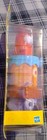Vintage 2003 PLAY-DOH :Doh-Tem Pole Set From The Doh-Doh Island Collection New  — photo 5