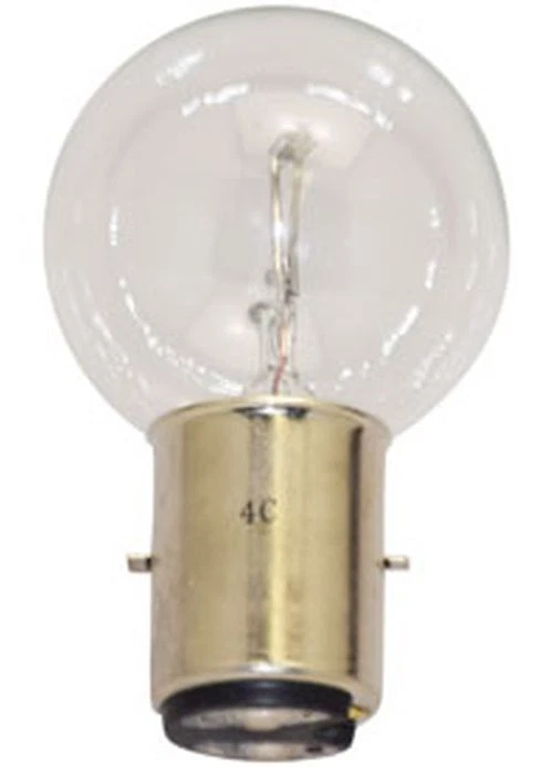 Buy hybec outlet lights online