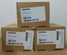 ONE NEW SIEMENS SERVO MOTOR SQN72.4A4A20BC