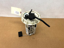 2015-2020 ACURA TLX 2.4L FUEL SYSTEM FUEL PUMP & SENDING SENSOR UNIT OEM LOT3510