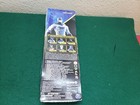 Foto 4 di 6