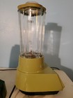 Foto 7 di 10