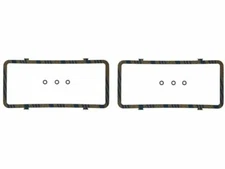 For 1979-1980 GMC C1500 Push Rod Gasket Set Felpro 97184DN 4.8L 6 Cyl