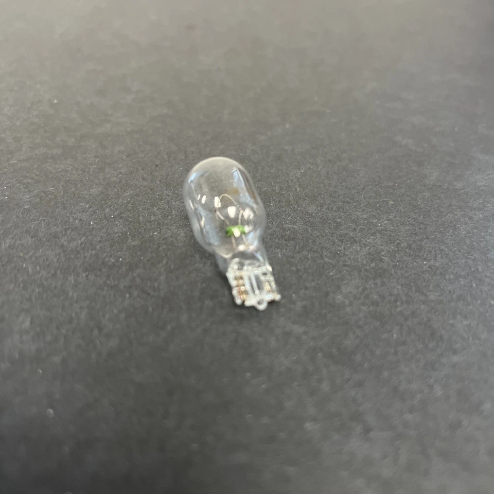 GE 912 Light Bulb - Image 3 of 3