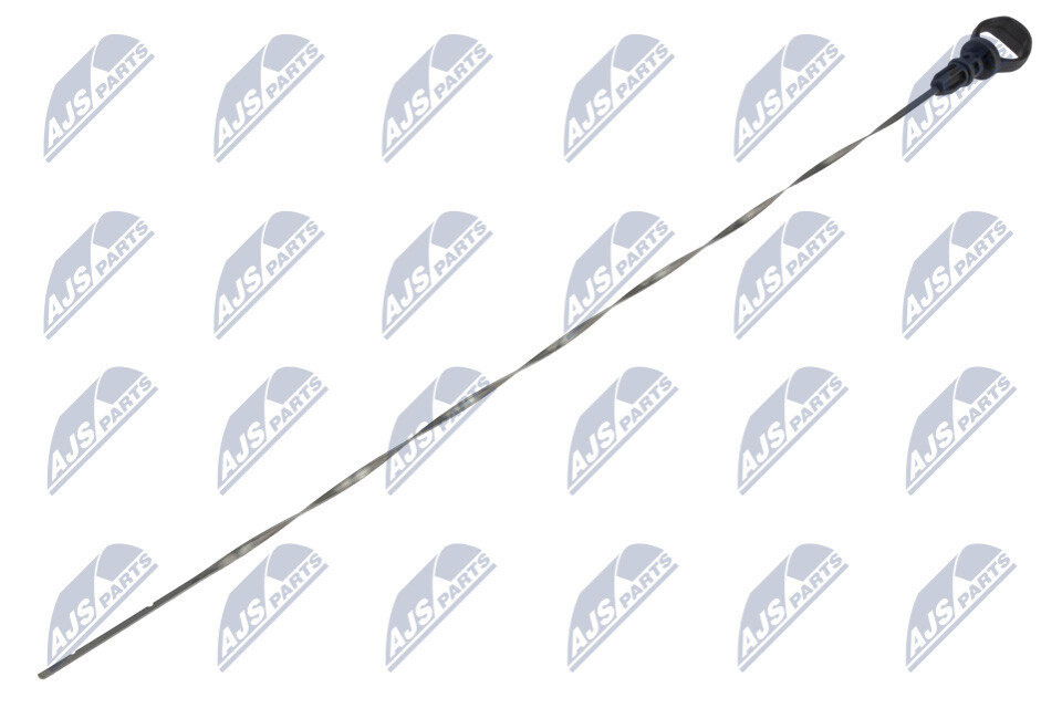 NTY BOL-PE-006 Oil Dipstick for CITROËN,PEUGEOT
