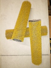  9 Texture Roller Cover for paint or drywall ...