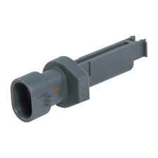 NEW OEM 04-07 Ford F650, F750 Coolant Low Level Warning Light Sensor Switch