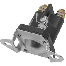 Starter Solenoid for Dixon DX148 DX152 DX161 Grizzly 60 / Kodiak 52 539101714