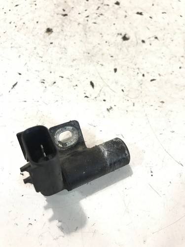 Chrysler 300M Nockenwellen-Positionssensor 04609086, Original 3,5 V6, 2003