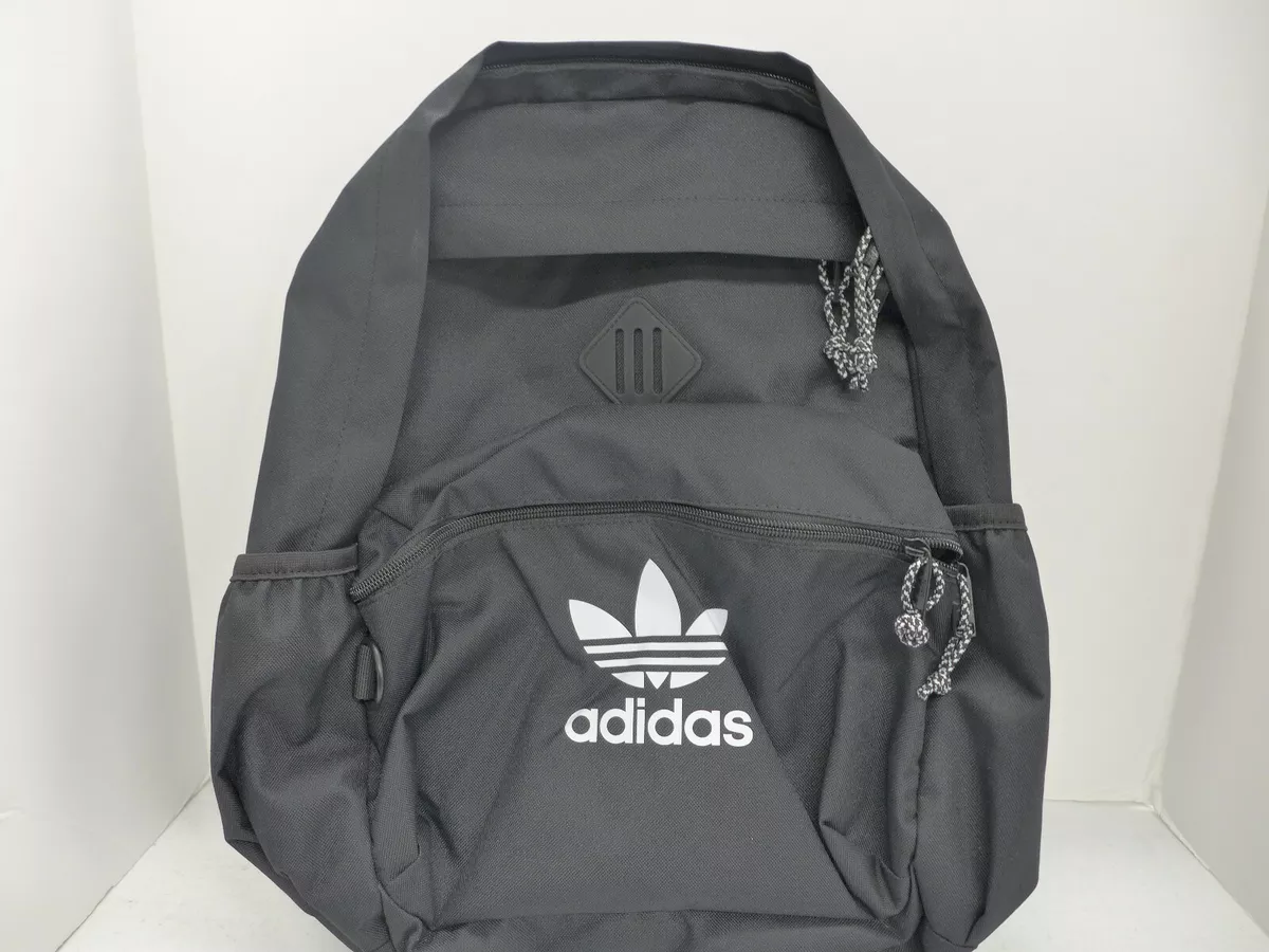 Adidas school bags shop for girl