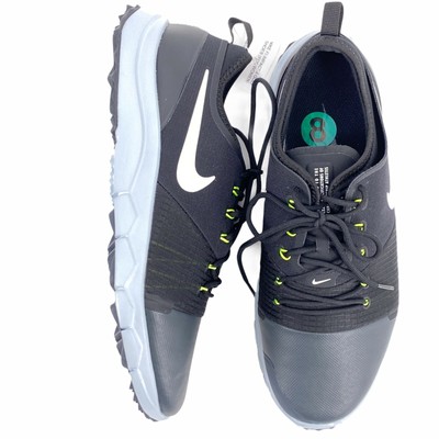 nike impact 3 golf
