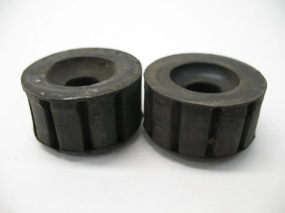 Honda Scrambler Cl350 K2 1970 tanque de gasolina goma Foto 3 de 4