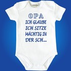Bild 3 von 8