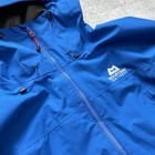 Foto 10 di 24