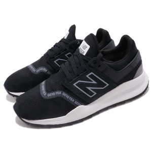 new balance x70 gore tex