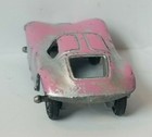 Foto 5 di 7