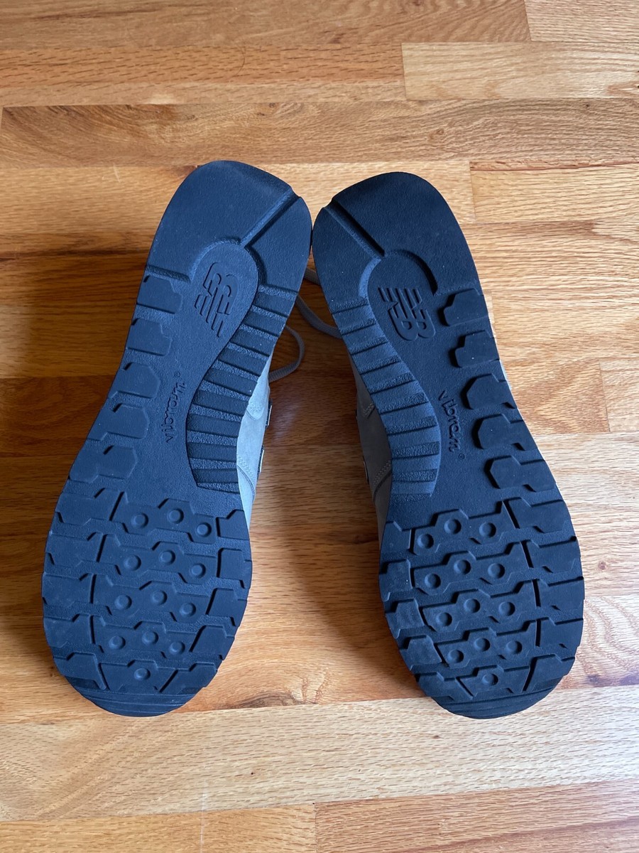 Size 13 - New Balance M1300 JP3 (2020 Release) Made in USA Size 13 - New Balance M1300 JP3 (2020 Release) Made in USA