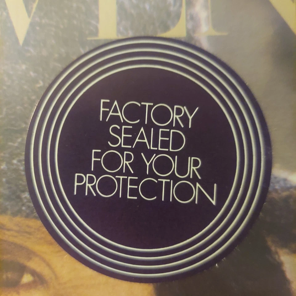 Ray Stevens/Just For The Record/1976/Vinyl, LP🔥NEW🔥MINT🔥SEALED🔥FREE SHIP🔥 - Image 3 of 4