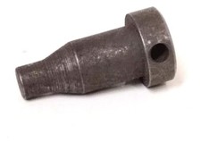 Shift Lever Pinjeept176t177t1784 Speed Transmission81324072604788
