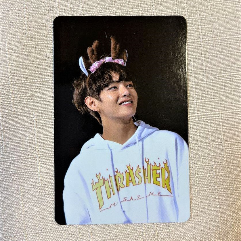 BTS KIMINI TODOKU Japan Fan Meeting DVD Limited Official BTS KIMINI TODOKU Japan Fan Meeting DVD Limited Official