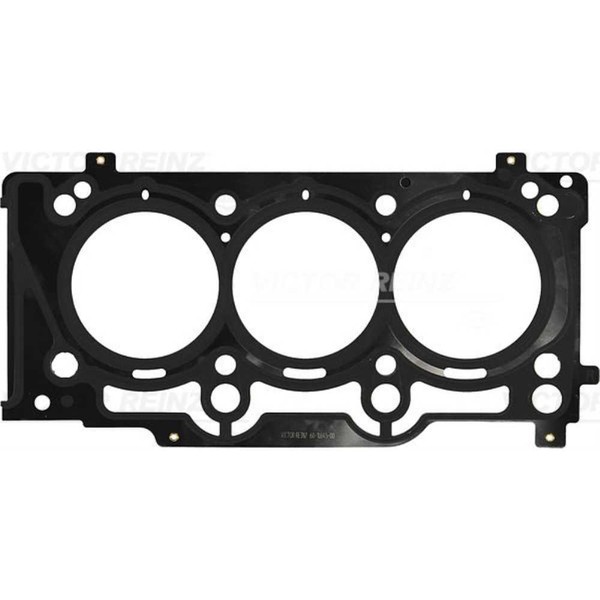 Victor Reinz Zylinderkopfdichtung FüR Jeep Wrangler III 3.6 V6 Grand Cherokee-image