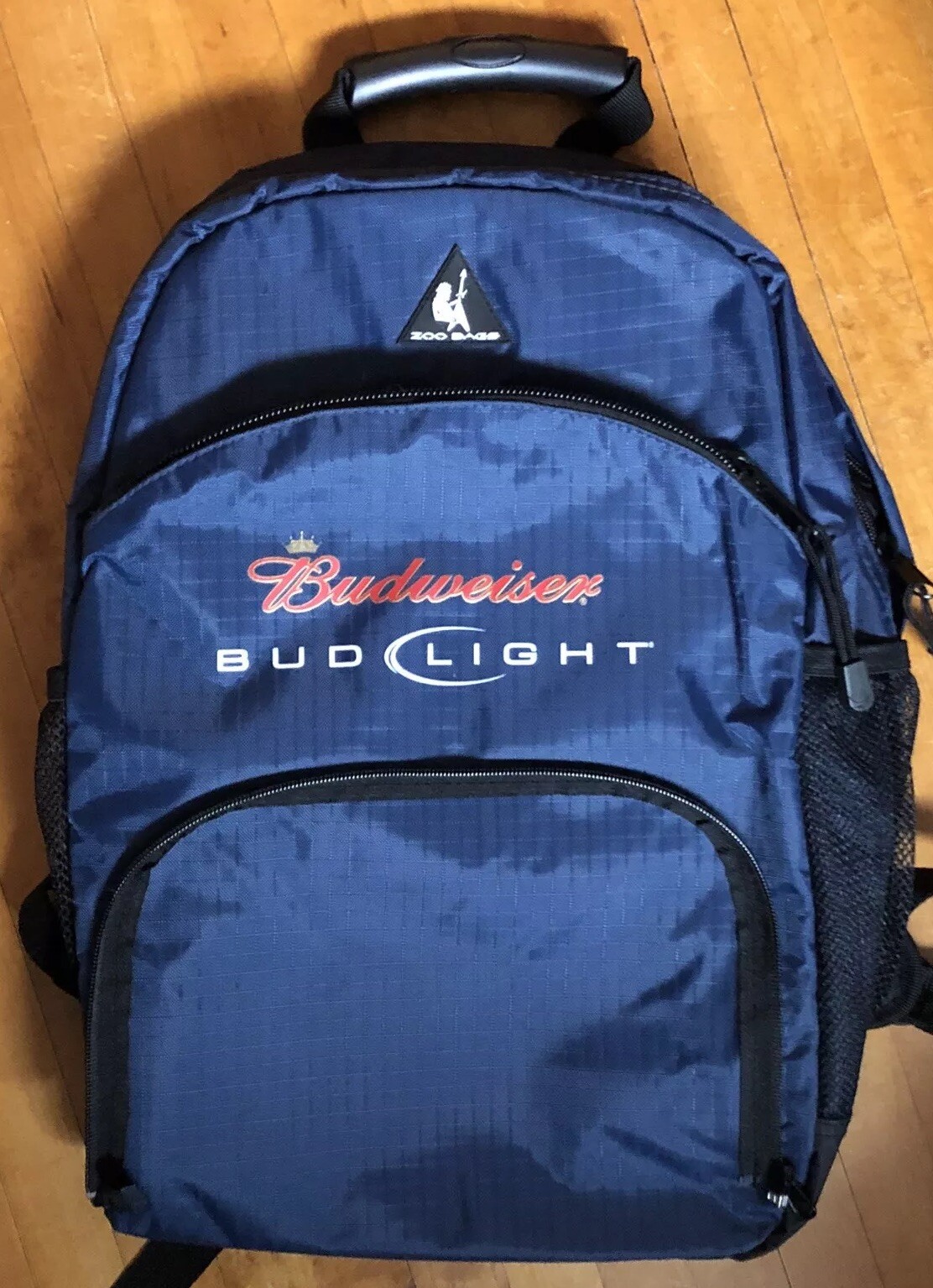 Picture 6 of 15