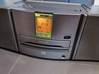 Aiwa CSD-EX5 boombox