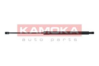 Kamoka Gasfeder DäMpfer Heckklappe Beidseitig FüR Ford S-Max WA6 7092183