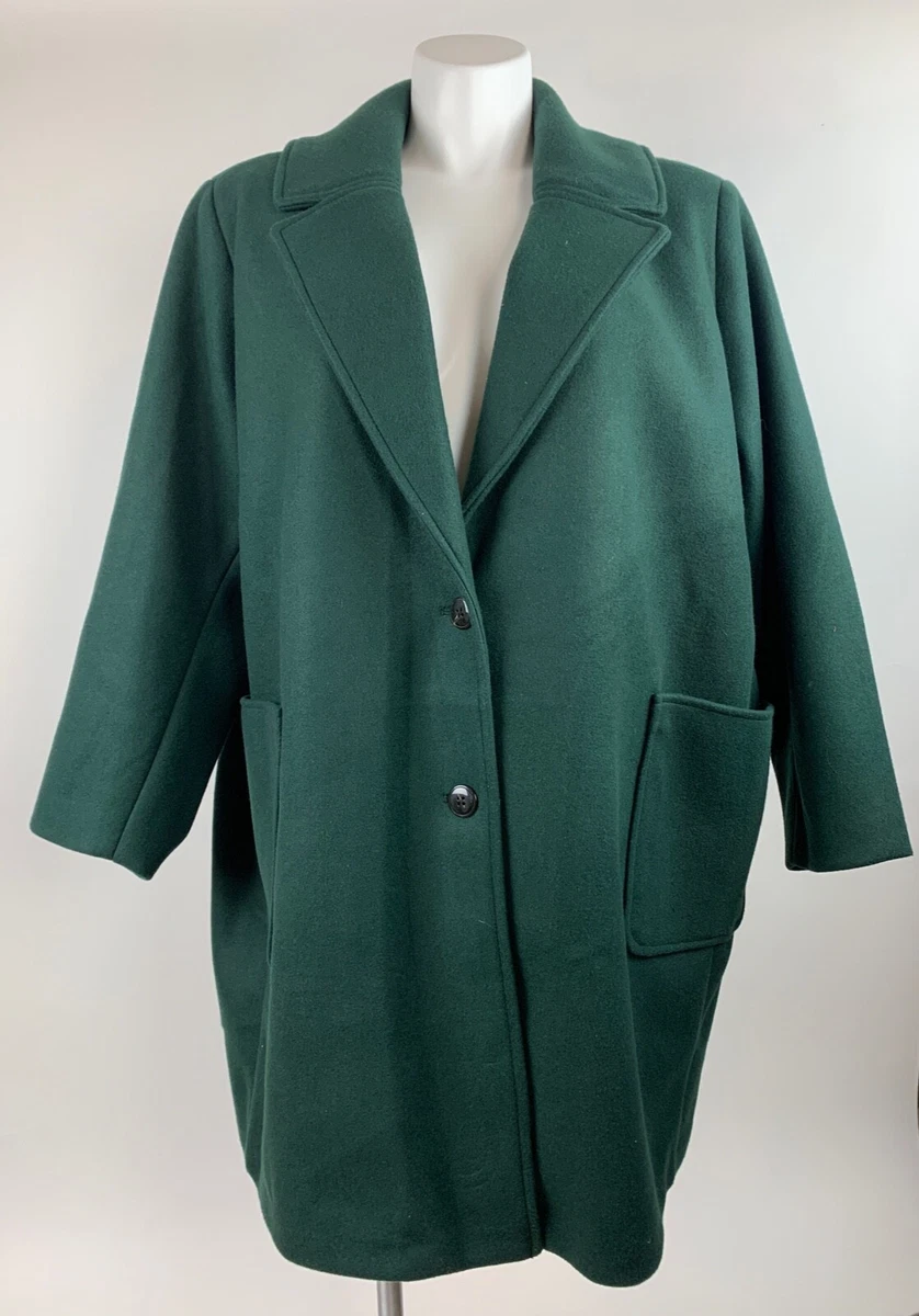 Old navy outerwear shop sale