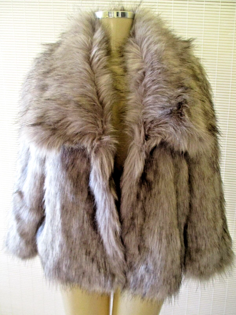QUILTED AND SHEARLING MIX 3 HOOKS JACKET