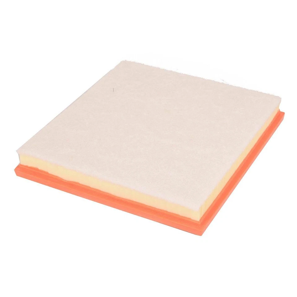 Подходит для BMW F06 F10 F12 F13 535i 640i xDrive 740i X1 X3 X4 X5 X6 воздушный фильтр Mann - Изображение 2 из 4