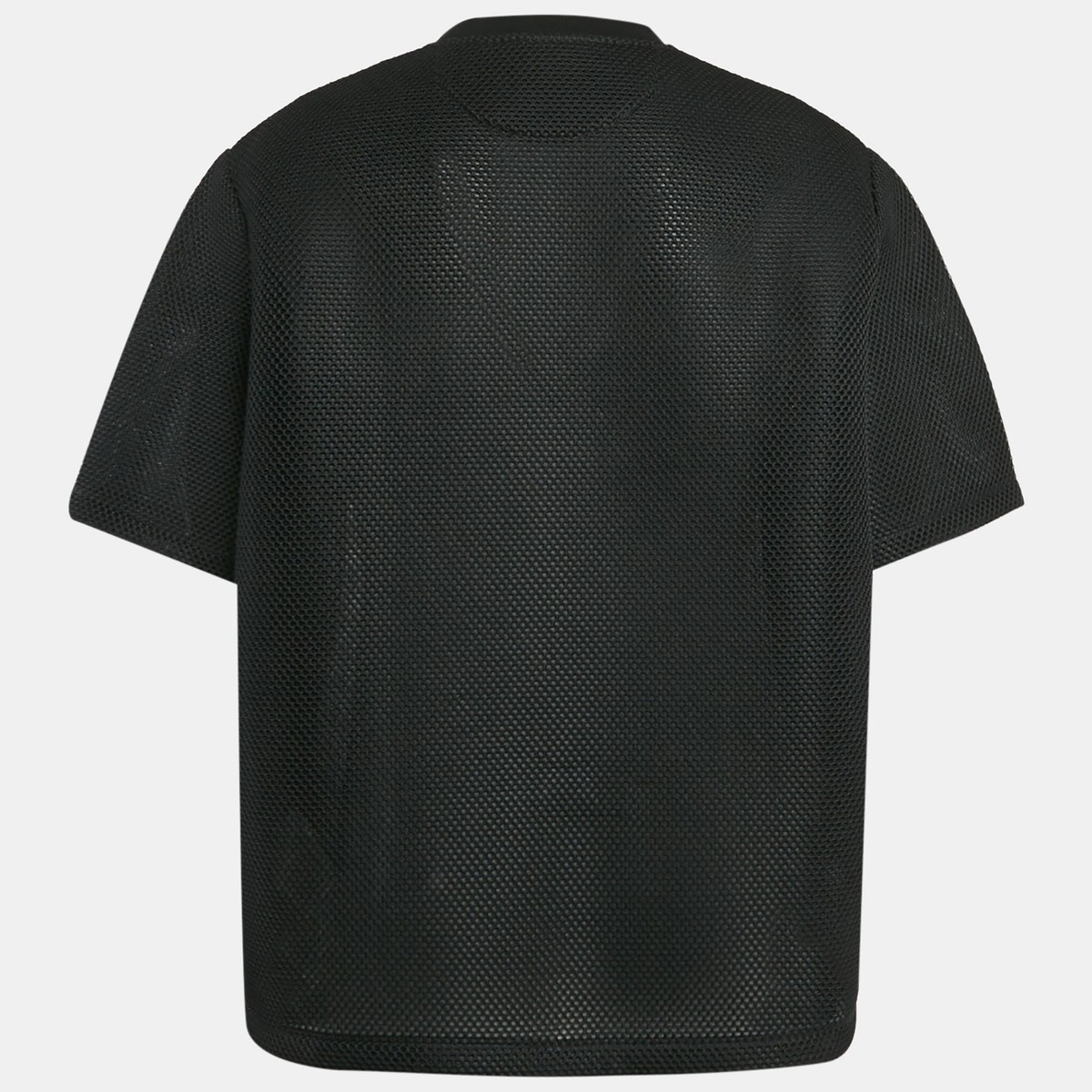 VALENTINO◆Tシャツ/XS/コットン/BLK/SB3MG01Z4Q6 VALENTINO T-SHIRT XS COTTON Black SB3MG01Z4Q6 Used | eBay