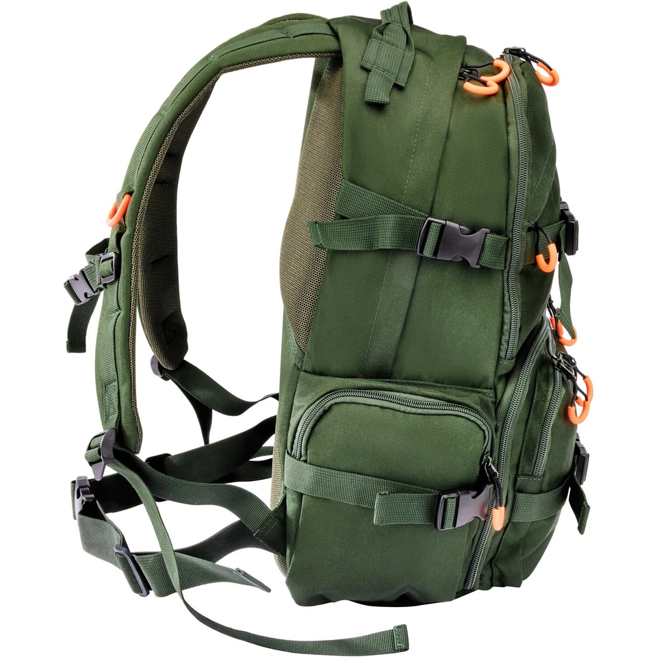 Parforce Jagdrucksack Rucksäcke Rucksäcke unisex NEU - Bild 3 von 4