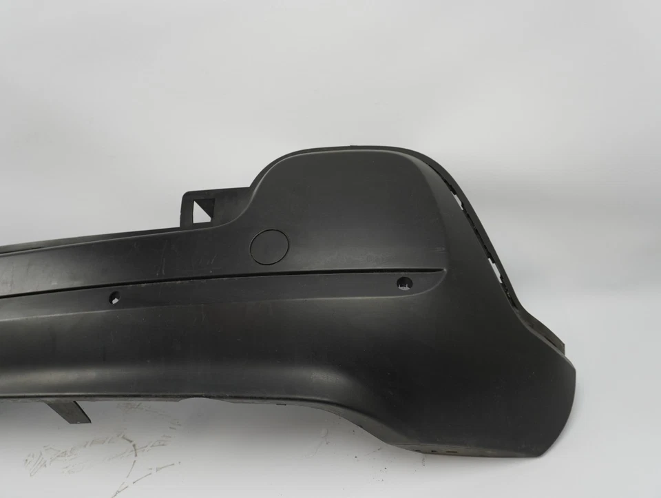 Jupe ar occasion CITROEN C3 III Phase 1 - 1.2i 82ch - - Photo 4/4