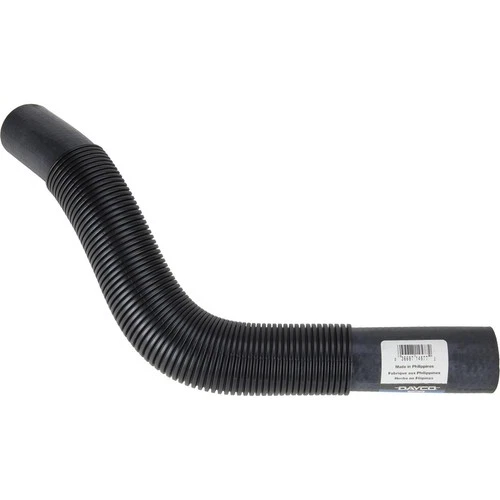 Dayco 71990 Radiator Coolant Hose for E71990 9070 62261 24403L 22861887 NEW - Picture 2 of 2