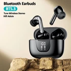 For Samsung Galaxy S25 S24 S23 + Ultra Music Earbud Bluetooth Wireless Headphone
