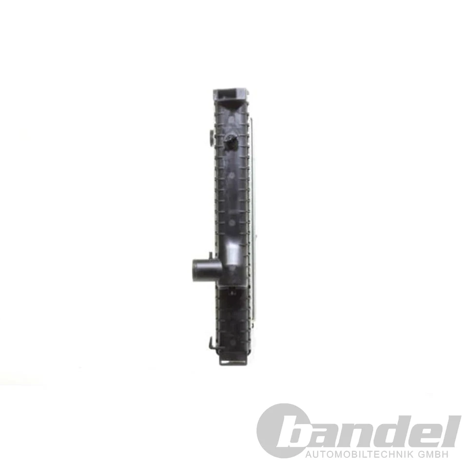 MAHLE Refroidissement Moteur Convient pour BMW 3er E80 E36 Cabrio Compact Coupe - Photo 3/4