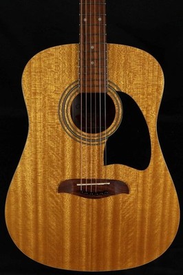 Washburn Oscar Schmidt OG-2M Acoustic Guitar