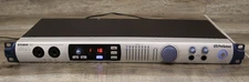 Presonus Studio 192 26x32 USB 3.0 Audio Interface & Studio Command Center