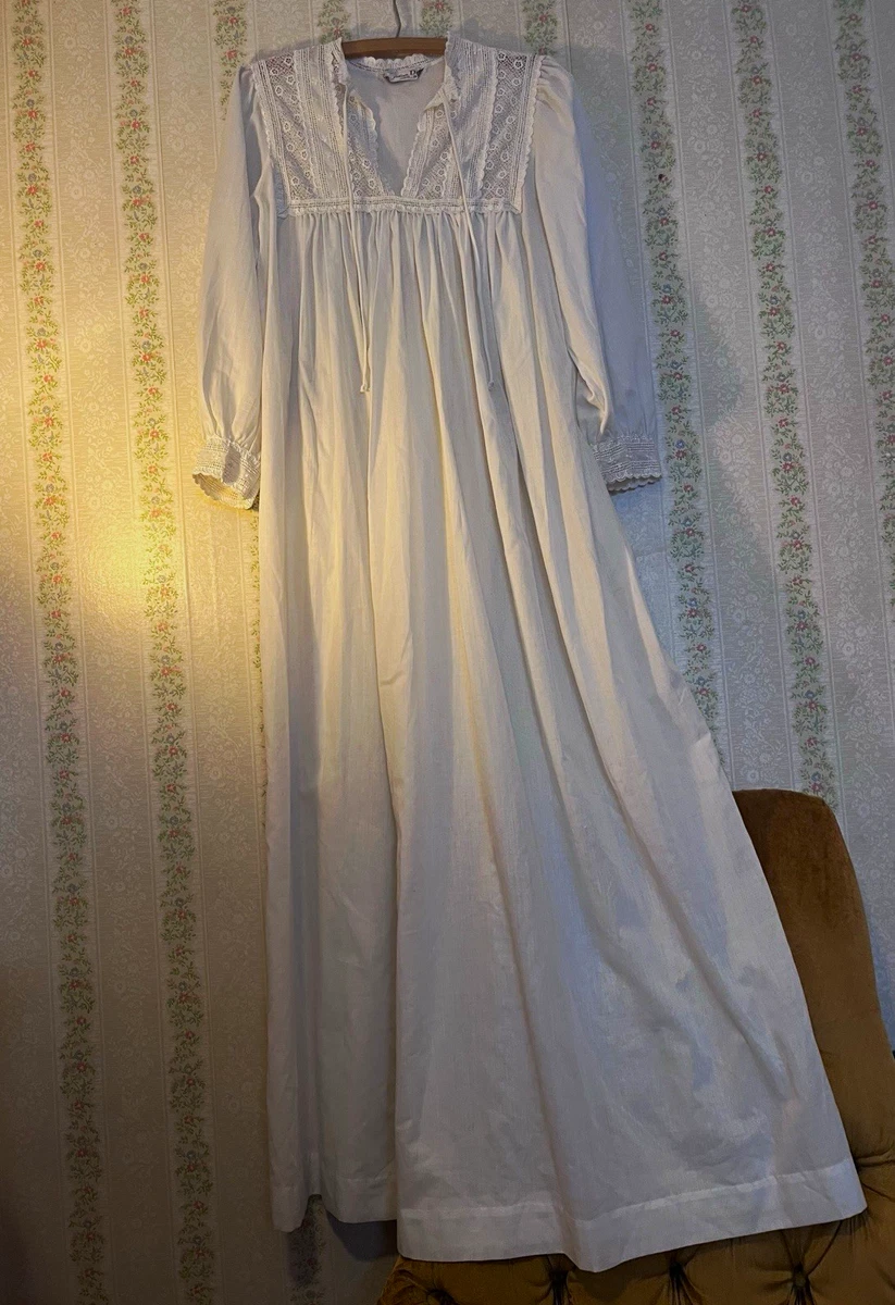 25+ Dior Vintage Clothing, Shoes & Accessories for sale | Updated