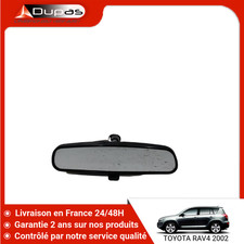 Retroviseur intérieur Toyota RAV4 II