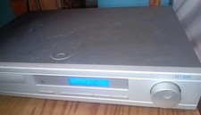 CAMBRIDGE AUDIO D100 COMPACT DISC PLAYER USED CONDITION GOOD WORKING ORDER 