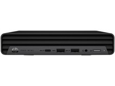 HP-New-DP0R6AT  HP PRO MINI 400 G9 I513500T 16GB/512GB PC INTEL CORE