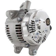 Alternator Dodge Dakota Durango 00 Jeep Grand Cherokee 99-00 V8 12V 90-29-5323N