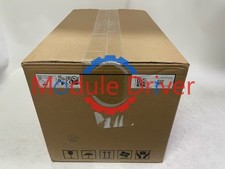 VFD110C43A-21 1PCS Brand New DELTA VFD110C43A21 Fast delivery