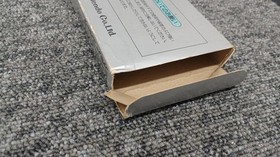 Nintendo Ice Climber FC Game Cartridge for NES Video Game