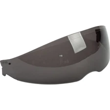 GMax Inner Shield Smoke FF-98 G098011