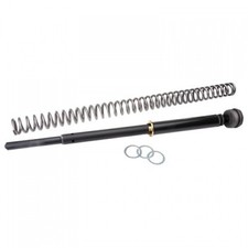 Race Tech Spring Conversion System Weight 127-155 lbs. / Spring Rate .88kg