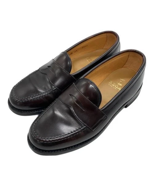 Regal Loafer Casual Shoes for Men for sale | eBay